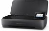 HP Urządzenie wielofunkcyjne OfficeJet 252 Mobile AiO Printer N4L16C